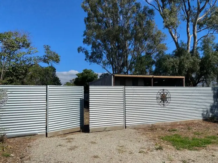 Fourth view of Homely house listing, 52 Forest Street, Koondrook VIC 3580