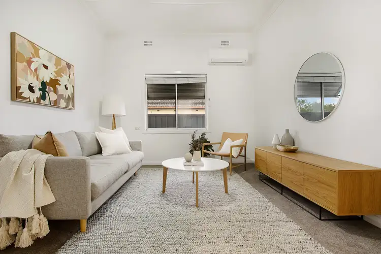 Fifth view of Homely house listing, 25 Christo Road, Georgetown NSW 2298