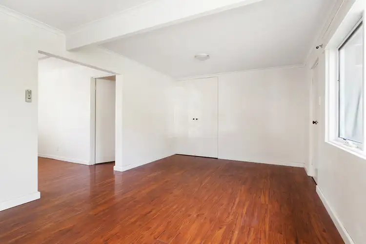 Fifth view of Homely apartment listing, 6/10-12 Mount View Court, Frankston VIC 3199