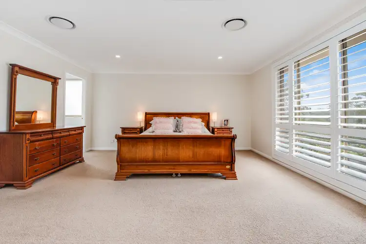 Sixth view of Homely house listing, 4/38 Taylor Road, Lisarow NSW 2250