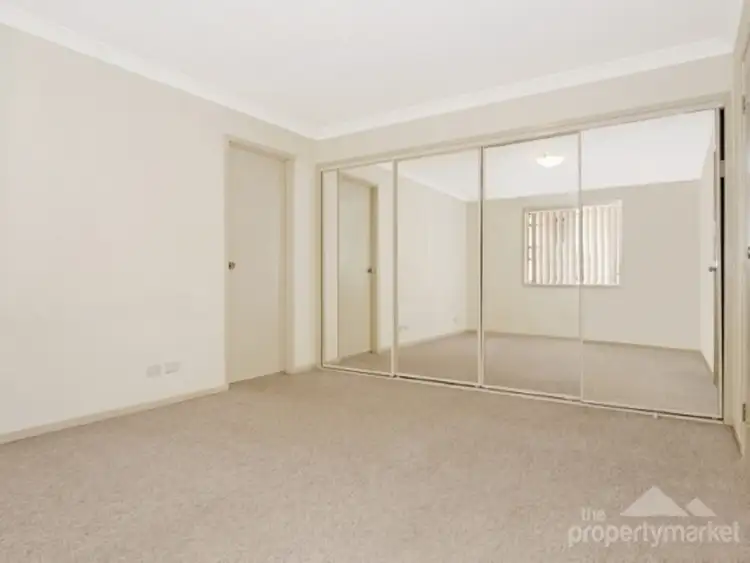 Second view of Homely townhouse listing, 9/8-10 Jarrett Street, North Gosford NSW 2250