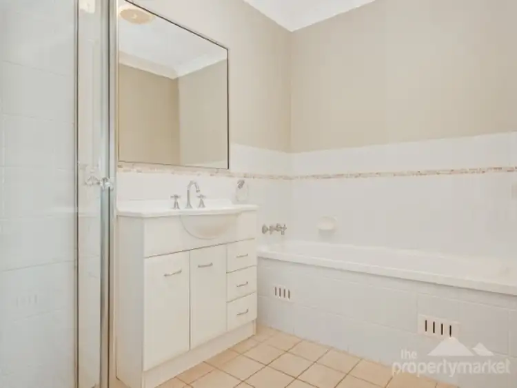 Third view of Homely townhouse listing, 9/8-10 Jarrett Street, North Gosford NSW 2250