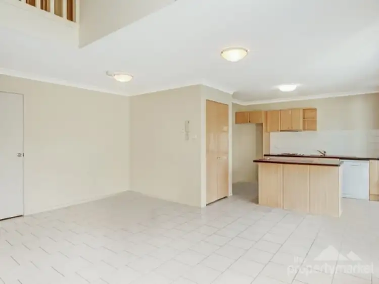 Fourth view of Homely townhouse listing, 9/8-10 Jarrett Street, North Gosford NSW 2250