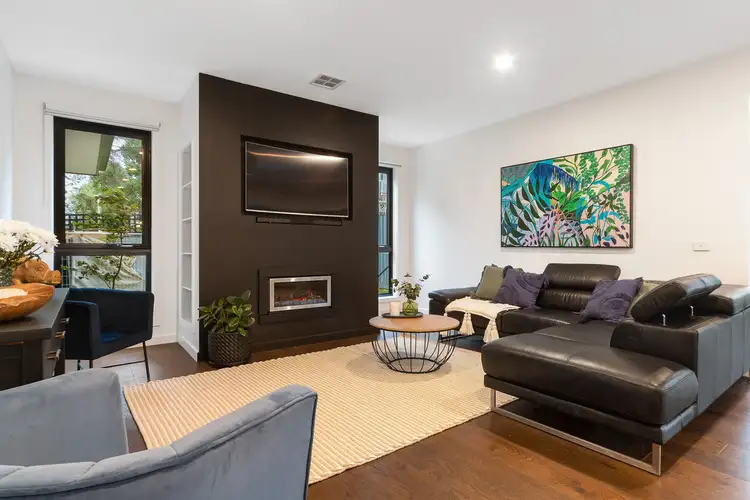 Sixth view of Homely house listing, 59 Kunyung Road, Mount Eliza VIC 3930