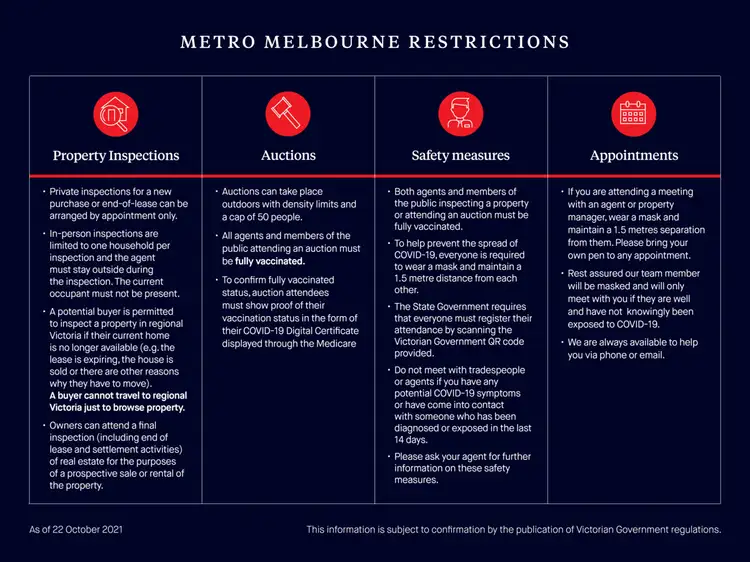 Second view of Homely house listing, 53 Ashenden Square, Rosebud VIC 3939