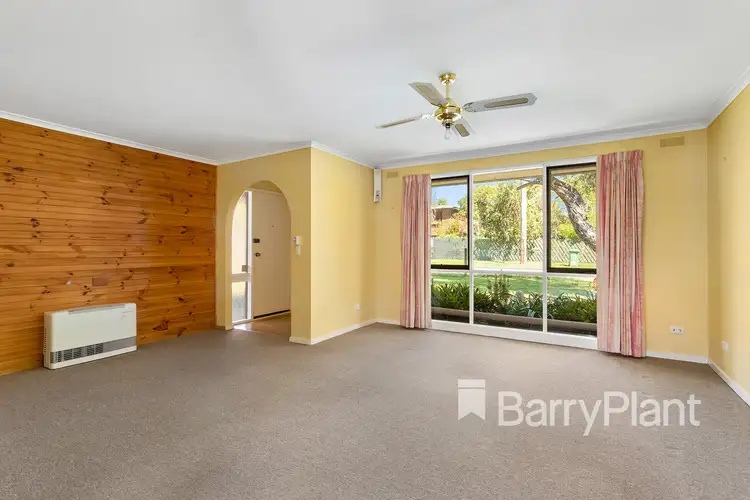 Sixth view of Homely house listing, 53 Ashenden Square, Rosebud VIC 3939