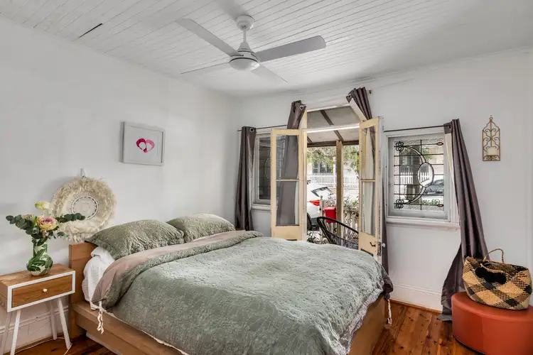 Sixth view of Homely house listing, 26 Ann Street, Balmain NSW 2041