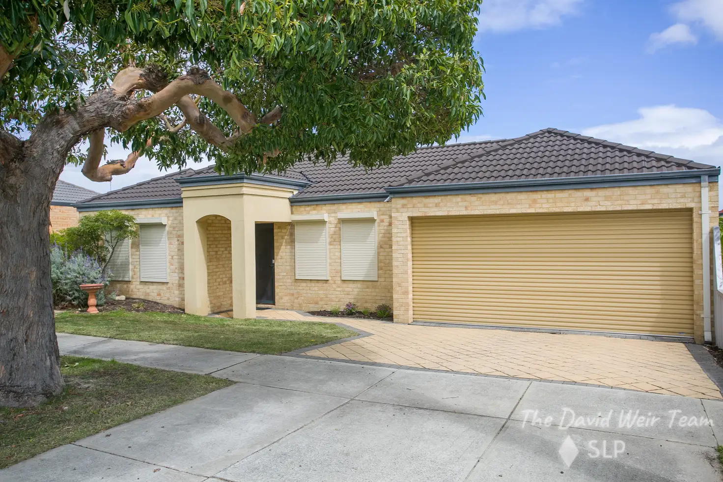 Main view of Homely house listing, 23A Hailsham Road, Nollamara WA 6061