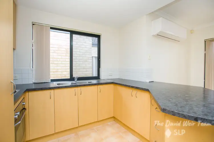Fourth view of Homely house listing, 23A Hailsham Road, Nollamara WA 6061