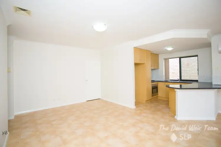 Fifth view of Homely house listing, 23A Hailsham Road, Nollamara WA 6061