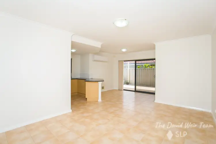 Sixth view of Homely house listing, 23A Hailsham Road, Nollamara WA 6061
