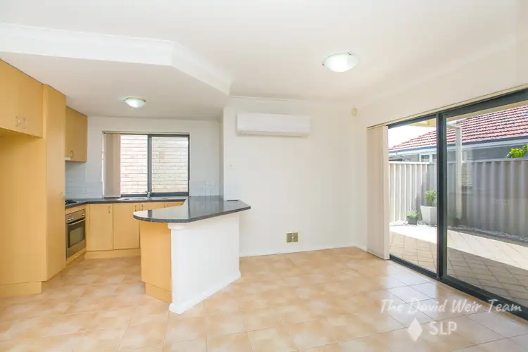 Seventh view of Homely house listing, 23A Hailsham Road, Nollamara WA 6061