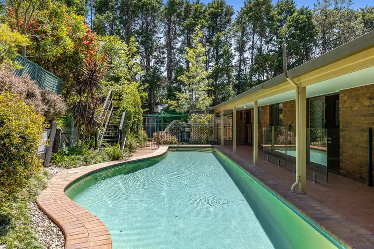 Fourth view of Homely house listing, 227-229 Rowbotham Street, Middle Ridge QLD 4350