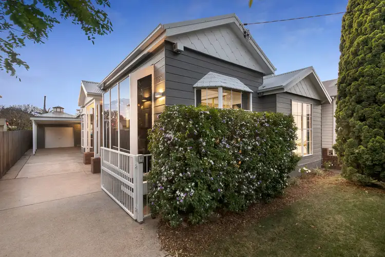 22 Antill Street, Mayfield NSW 2304