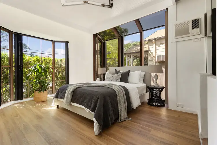 Fourth view of Homely house listing, 22 Antill Street, Mayfield NSW 2304