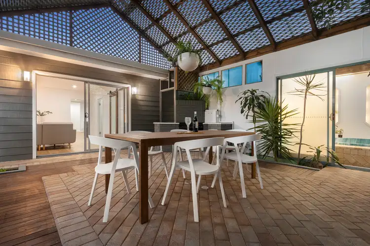 Sixth view of Homely house listing, 22 Antill Street, Mayfield NSW 2304