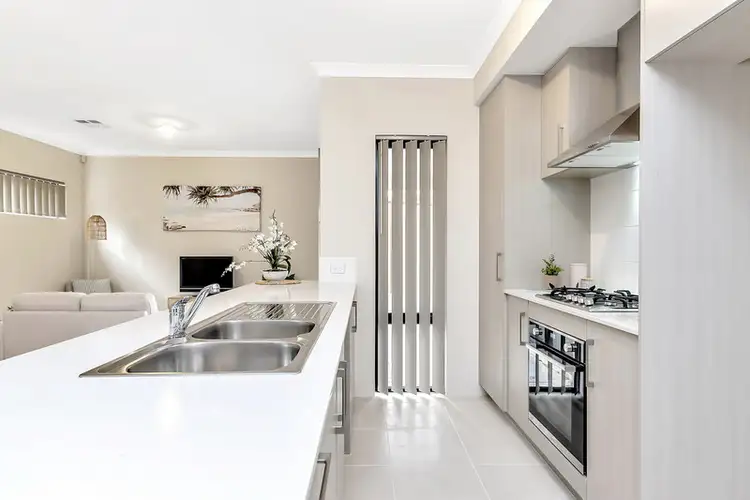 Third view of Homely unit listing, 11/36 Boundary Road, Mandurah WA 6210