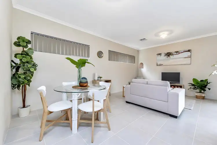 Sixth view of Homely unit listing, 11/36 Boundary Road, Mandurah WA 6210