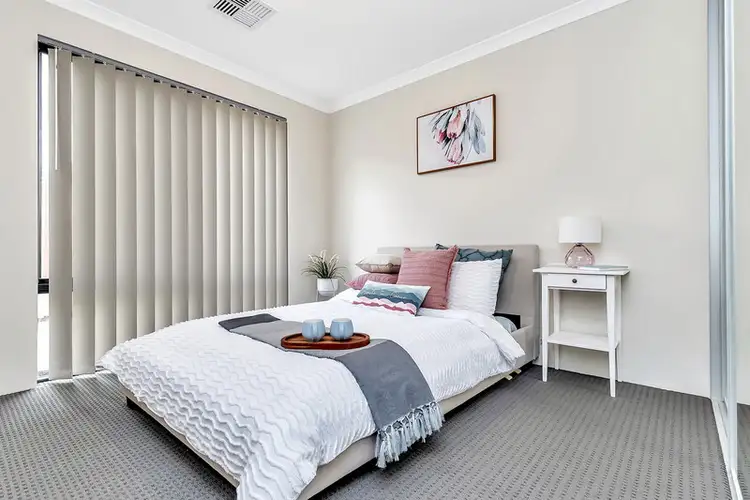 Seventh view of Homely unit listing, 11/36 Boundary Road, Mandurah WA 6210