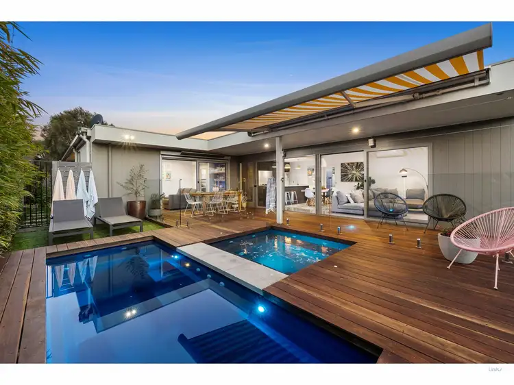 Main view of Homely house listing, 57 Links Drive, Torquay VIC 3228