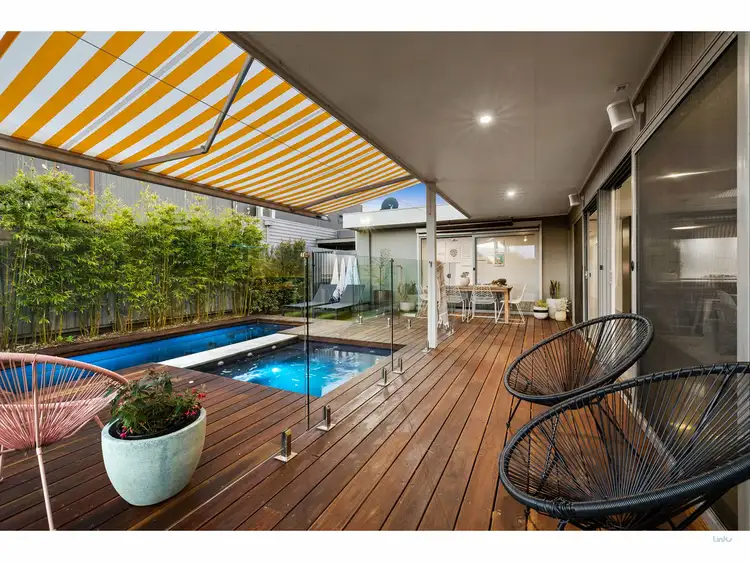 Fourth view of Homely house listing, 57 Links Drive, Torquay VIC 3228
