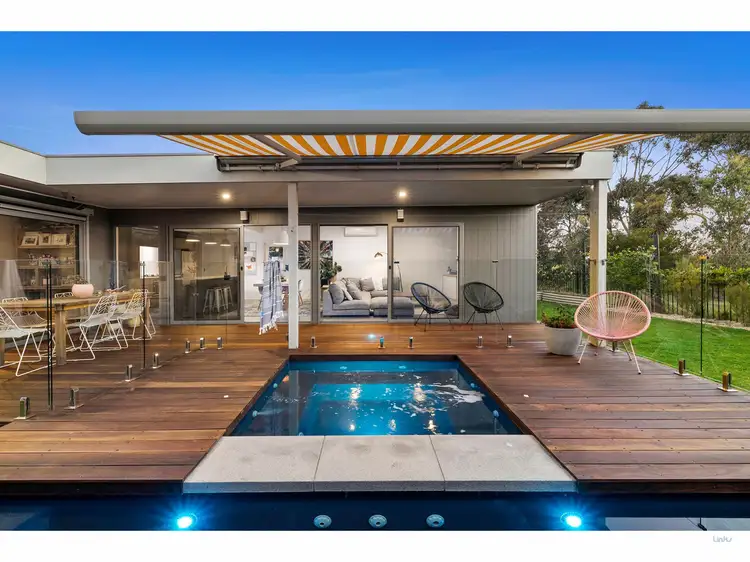 Fifth view of Homely house listing, 57 Links Drive, Torquay VIC 3228