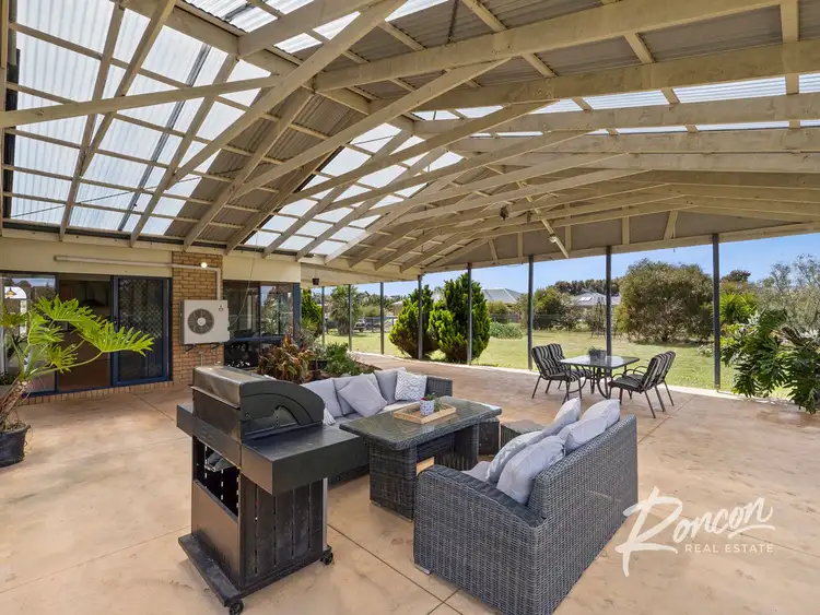 Third view of Homely house listing, 140 Lowndes Road, Bannockburn VIC 3331