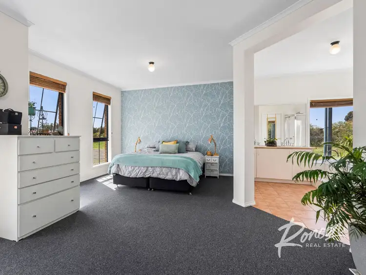 Fifth view of Homely house listing, 140 Lowndes Road, Bannockburn VIC 3331