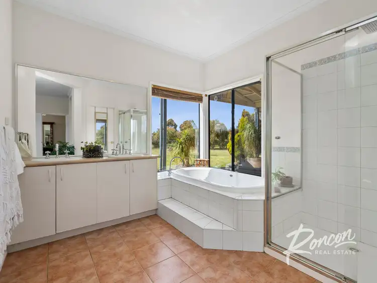 Sixth view of Homely house listing, 140 Lowndes Road, Bannockburn VIC 3331