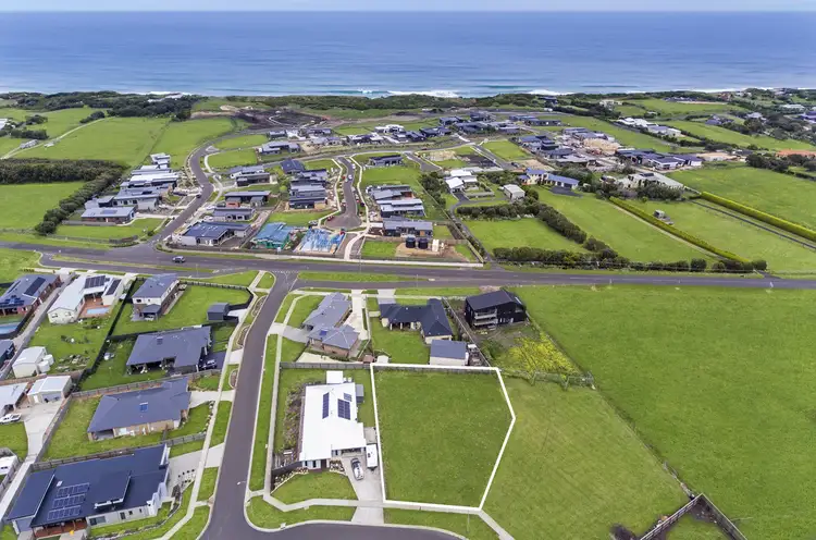 7 Seascape View, Warrnambool VIC 3280