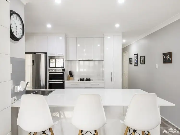 Sixth view of Homely house listing, 20 Bomaderry Crescent, Glenning Valley NSW 2261