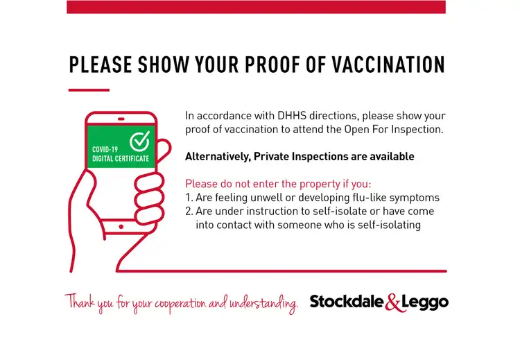 Second view of Homely unit listing, 6B Widford Street, Glenroy VIC 3046