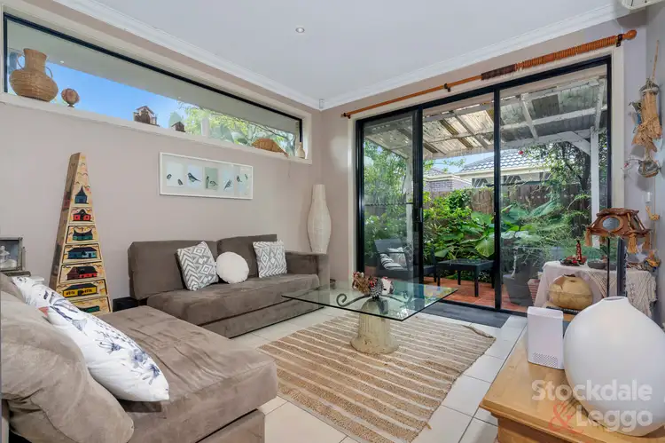 Third view of Homely unit listing, 6B Widford Street, Glenroy VIC 3046
