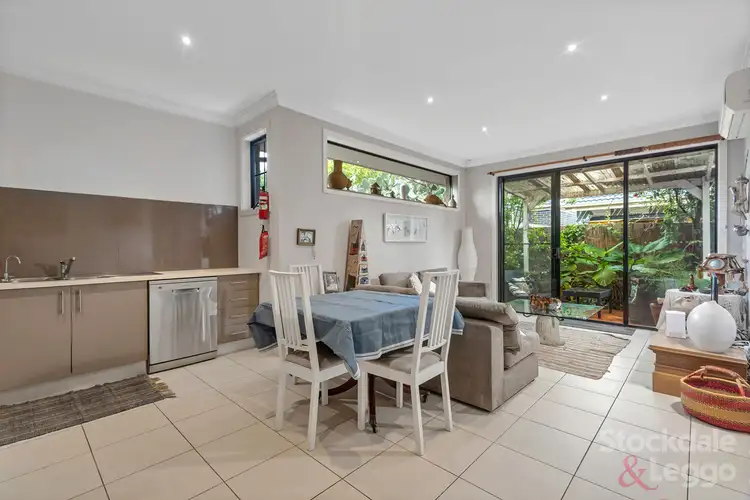 Fourth view of Homely unit listing, 6B Widford Street, Glenroy VIC 3046