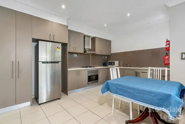 Fifth view of Homely unit listing, 6B Widford Street, Glenroy VIC 3046