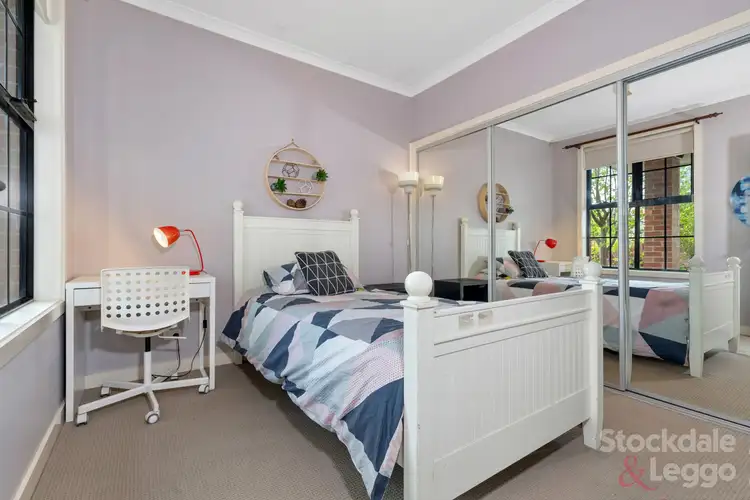 Sixth view of Homely unit listing, 6B Widford Street, Glenroy VIC 3046