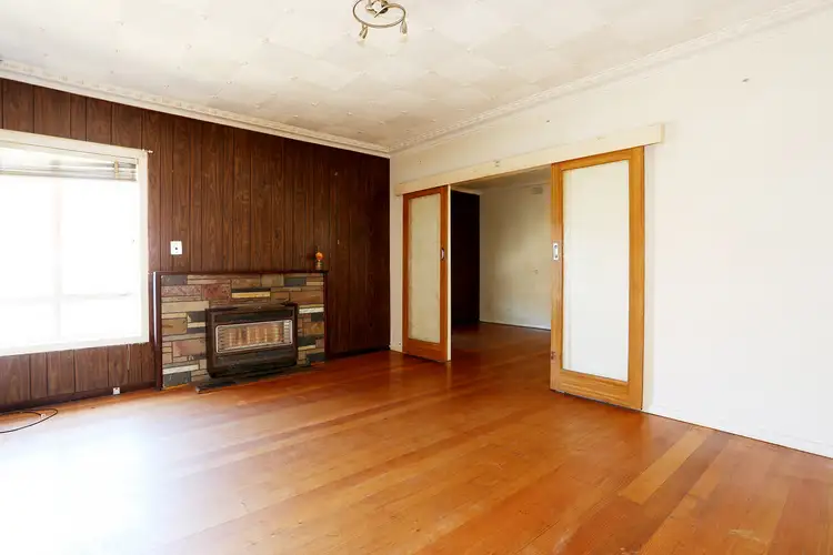 Third view of Homely house listing, 153 McIntyre Road, Sunshine North VIC 3020