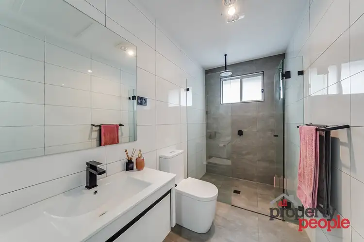 Sixth view of Homely house listing, 113 Ninth Avenue, Austral NSW 2179