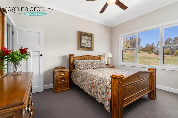 Fourth view of Homely house listing, 87 Richardsons Race Road, Yackandandah VIC 3749