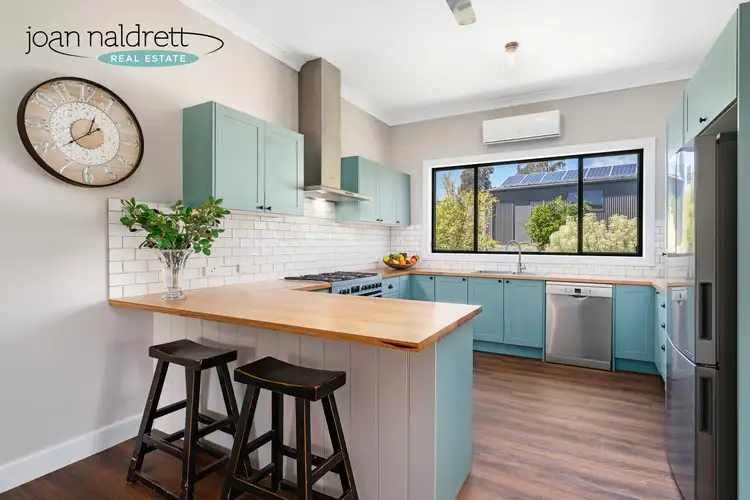 Seventh view of Homely house listing, 87 Richardsons Race Road, Yackandandah VIC 3749
