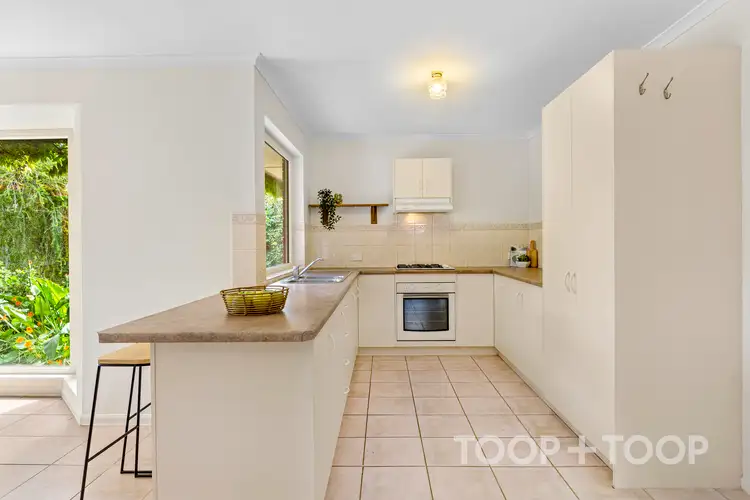 Fourth view of Homely house listing, 5 Audley Avenue, Salisbury North SA 5108