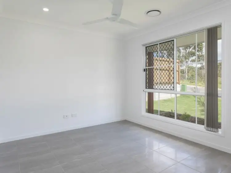 Fifth view of Homely house listing, 3 Glenhaven Close, Redland Bay QLD 4165
