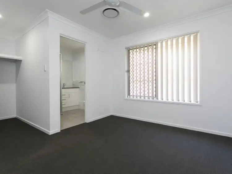 Sixth view of Homely house listing, 3 Glenhaven Close, Redland Bay QLD 4165