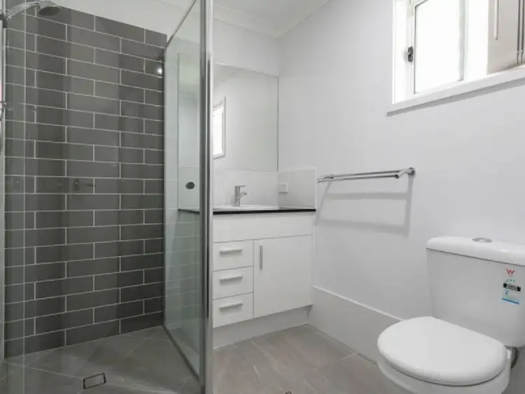 Seventh view of Homely house listing, 3 Glenhaven Close, Redland Bay QLD 4165