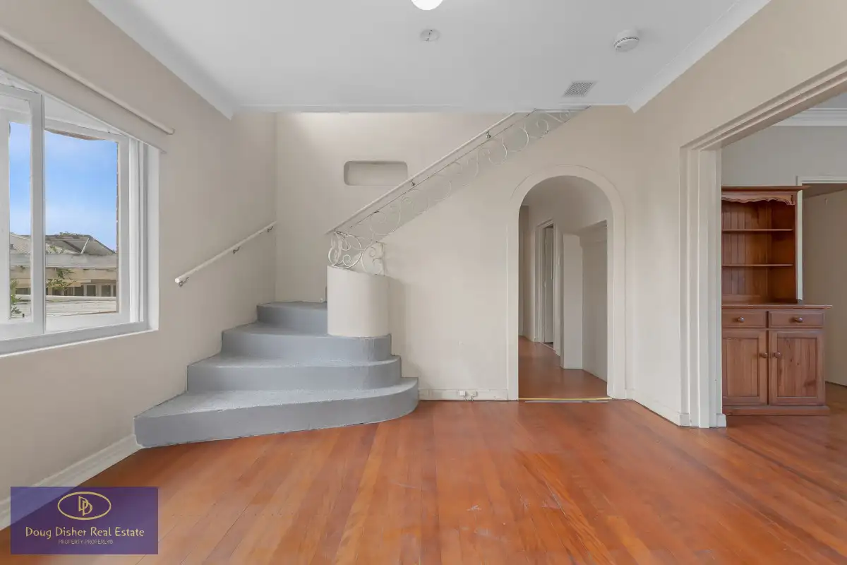 Main view of Homely house listing, 260 Hawken Drive, St Lucia QLD 4067