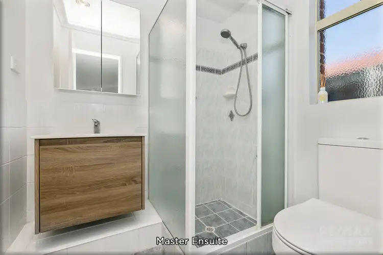 Third view of Homely house listing, 21 Dewar Mews, Clarkson WA 6030