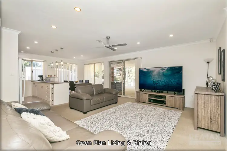 Sixth view of Homely house listing, 21 Dewar Mews, Clarkson WA 6030