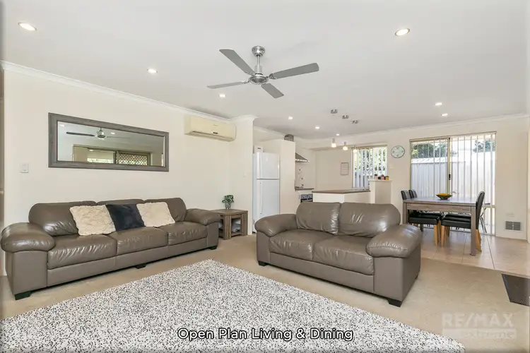 Seventh view of Homely house listing, 21 Dewar Mews, Clarkson WA 6030