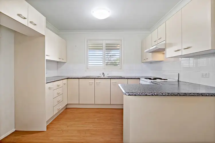 Second view of Homely house listing, 38B Margaret Street, Warners Bay NSW 2282