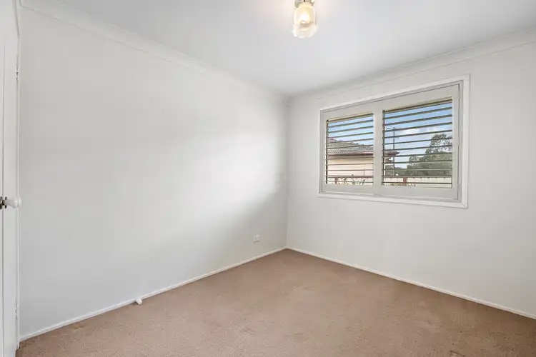 Third view of Homely house listing, 38B Margaret Street, Warners Bay NSW 2282